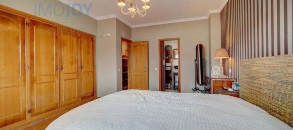 4 bedrooms House in Cascais, Portugal No. 102289 22