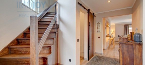 4 bedrooms House in Cascais, Portugal No. 102289 18