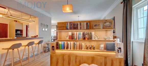 4 bedrooms House in Cascais, Portugal No. 102289 8