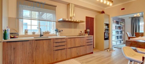 4 bedrooms House in Cascais, Portugal No. 102289 12