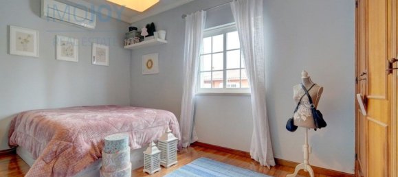 4 bedrooms House in Cascais, Portugal No. 102289 25