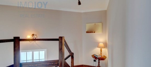 4 bedrooms House in Cascais, Portugal No. 102289 19