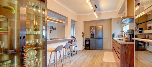 4 bedrooms House in Cascais, Portugal No. 102289 13