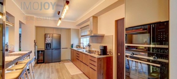 4 bedrooms House in Cascais, Portugal No. 102289 15