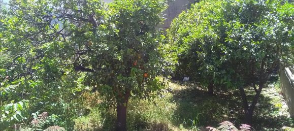 480m² Hotel in Chania, Greece No. 4942 5