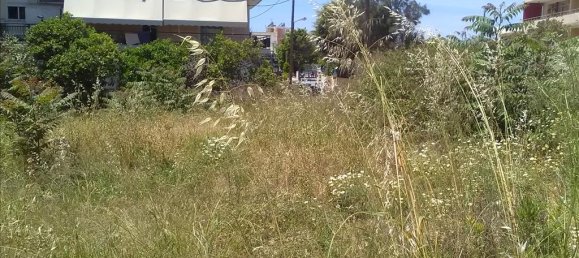 480m² Hotel in Chania, Greece No. 4942 2