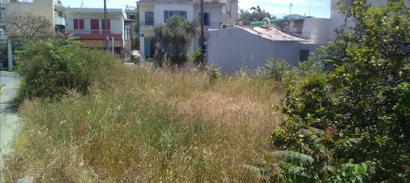 480m² Hotel in Chania, Greece No. 4942 6