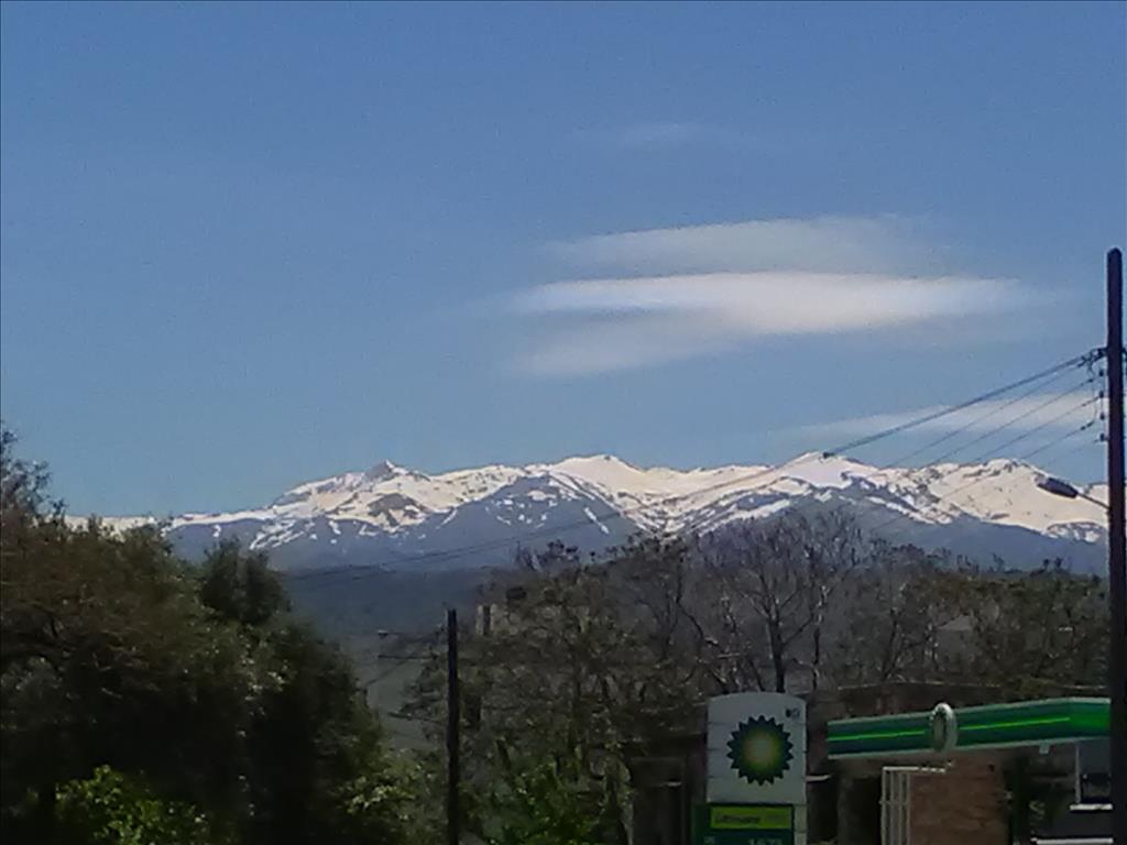 480m² Hotel in Chania, Greece No. 4942