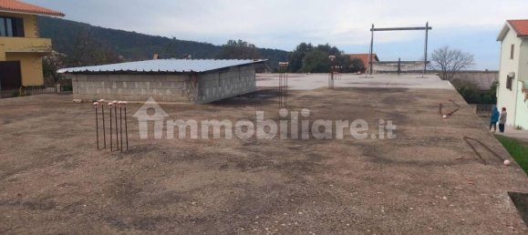 2 bedrooms House in Cuglieri, Italy No. 315071 8