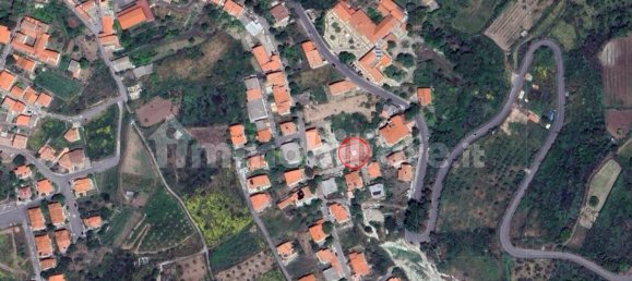 2 bedrooms House in Cuglieri, Italy No. 315071 14