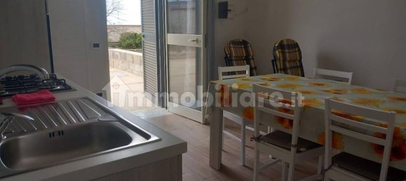 2 bedrooms House in Cuglieri, Italy No. 315071 6