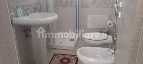2 bedrooms House in Cuglieri, Italy No. 315071 3