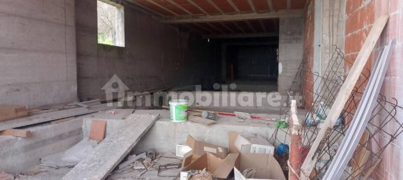 2 bedrooms House in Cuglieri, Italy No. 315071 13