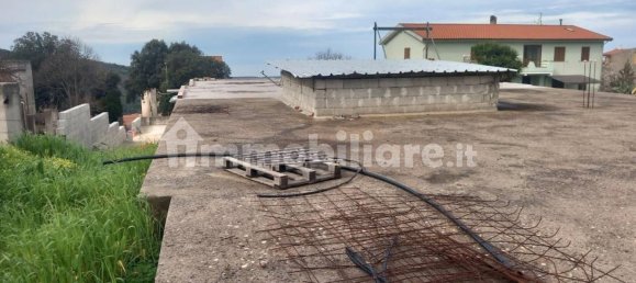 2 bedrooms House in Cuglieri, Italy No. 315071 9