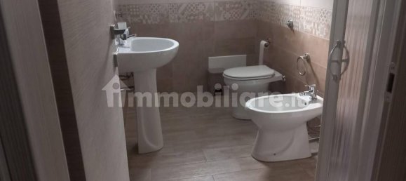 2 bedrooms House in Cuglieri, Italy No. 315071 4