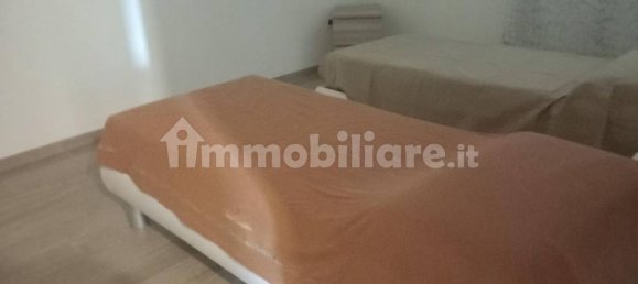 2 bedrooms House in Cuglieri, Italy No. 315071 5