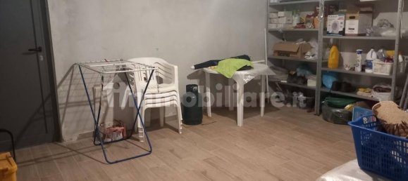 2 bedrooms House in Cuglieri, Italy No. 315071 7