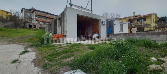 2 bedrooms House in Cuglieri, Italy No. 315071 12