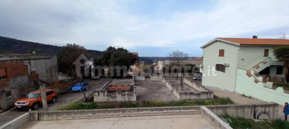 2 bedrooms House in Cuglieri, Italy No. 315071 10