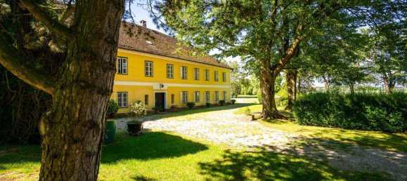 9 rooms House in Aschbach-Markt, Austria No. 155199 3