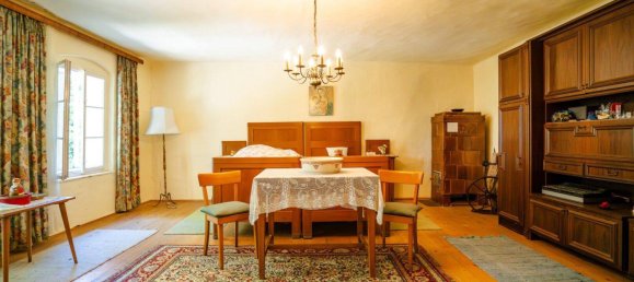 9 rooms House in Aschbach-Markt, Austria No. 155199 20