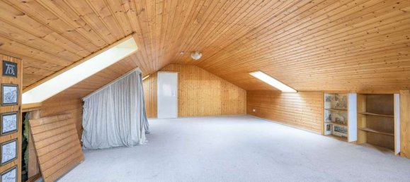 7 غرف نوم تاون هاوس في Regensburg, Germany رقم 158083 5