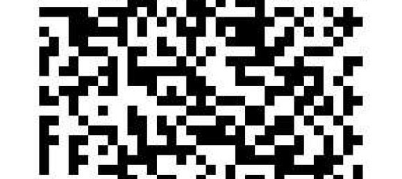 7 غرف نوم تاون هاوس في Regensburg, Germany رقم 158083 14