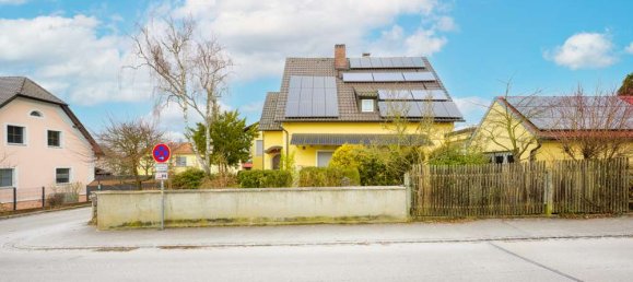 7 غرف نوم تاون هاوس في Regensburg, Germany رقم 158083 9