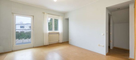 7 غرف نوم تاون هاوس في Regensburg, Germany رقم 158083 3