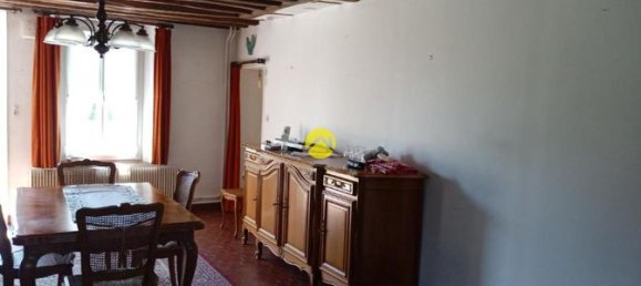 4 bedrooms House in Yonne, France No. 354443 2