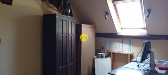 4 bedrooms House in Yonne, France No. 354443 6