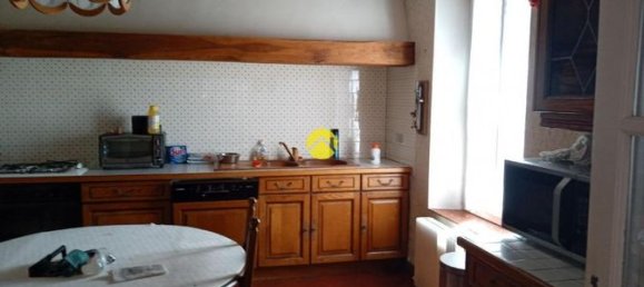 4 bedrooms House in Yonne, France No. 354443 16