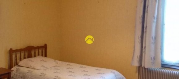 4 bedrooms House in Yonne, France No. 354443 4