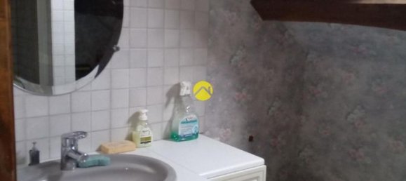 4 bedrooms House in Yonne, France No. 354443 9