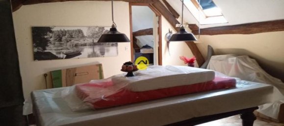 4 bedrooms House in Yonne, France No. 354443 8