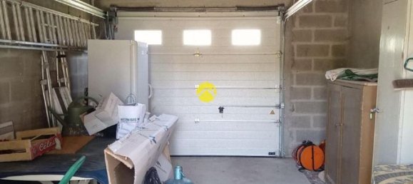 4 bedrooms House in Yonne, France No. 354443 10