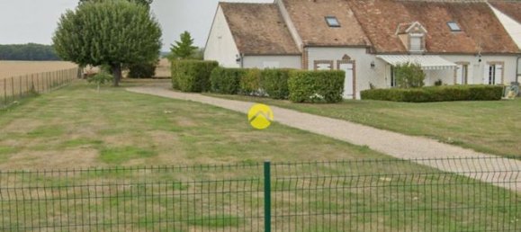 4 bedrooms House in Yonne, France No. 354443 15