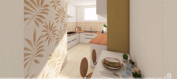 3 bedrooms Apartment in Belluno, Italy No. 358119 3