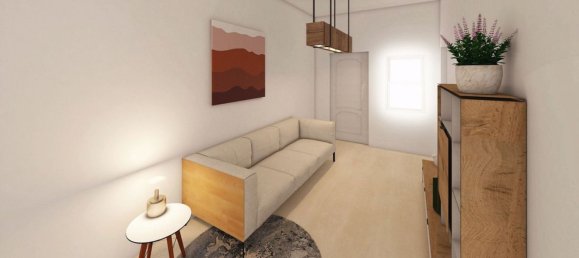 3 bedrooms Apartment in Belluno, Italy No. 358119 15