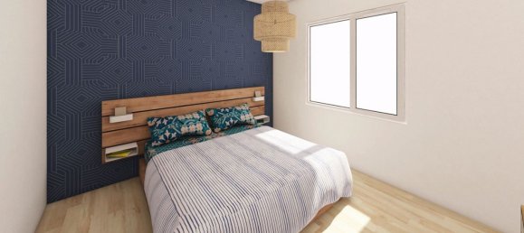 3 bedrooms Apartment in Belluno, Italy No. 358119 9