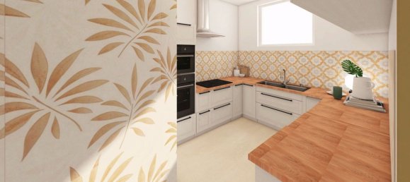 3 bedrooms Apartment in Belluno, Italy No. 358119 4