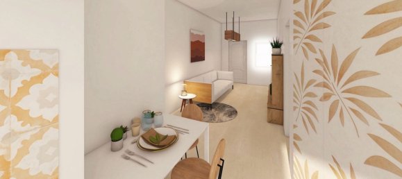 3 bedrooms Apartment in Belluno, Italy No. 358119 7