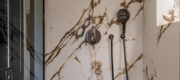 3 Schlafzimmer Wohnung in Estepona, Spain, Nr. 132471 34