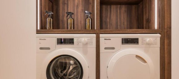 3 Schlafzimmer Wohnung in Estepona, Spain, Nr. 132471 31