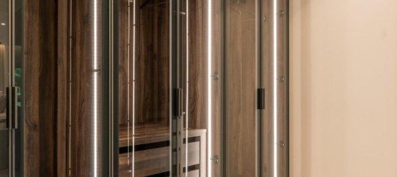 3 Schlafzimmer Wohnung in Estepona, Spain, Nr. 132471 25