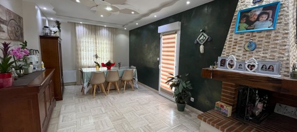 10 rooms House in Chambray-les-Tours, France No. 61832 7