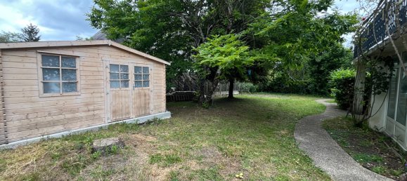 10 rooms House in Chambray-les-Tours, France No. 61832 3