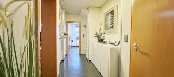 7غرفة منزل في Duisburg, Germany رقم 8779 6