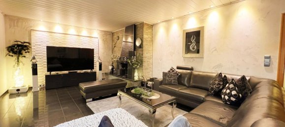 7غرفة منزل في Duisburg, Germany رقم 8779 8