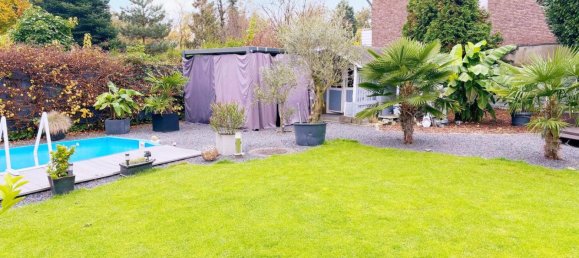 7غرفة منزل في Duisburg, Germany رقم 8779 3